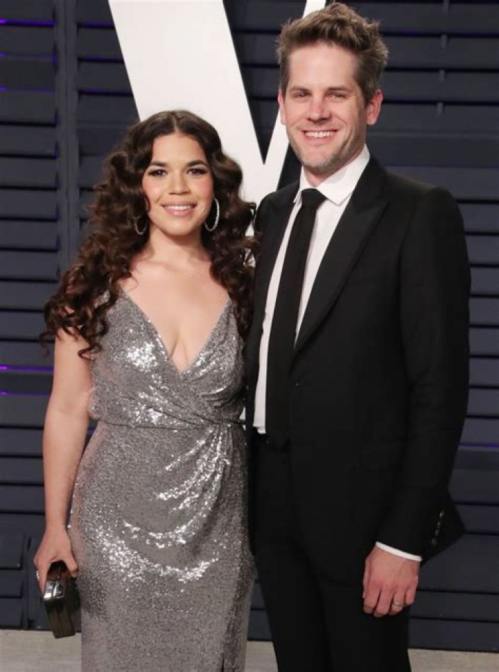 Ryan Piers Williams Net Worth - Wiki, Age, Weight and Height, Relationships, Family, and More