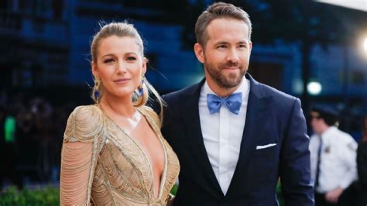 Ryan Reynolds and Blake Lively looking for 'multi-million home' 3000 miles away