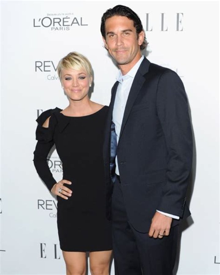 Ryan Sweeting Net Worth - Wiki, Age, Weight and Height, Relationships, Family, and More