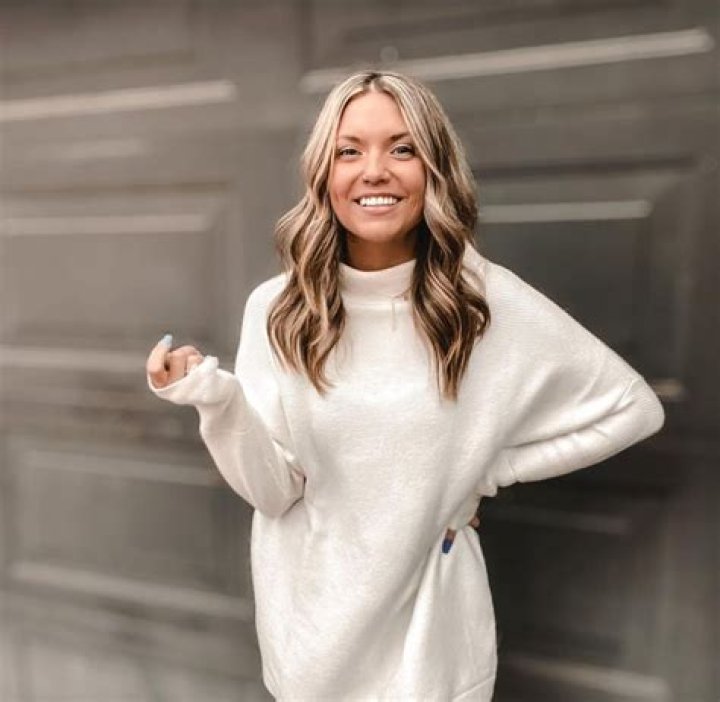 Ryker Tiktok Drama – What Happened To Her? Age And Case Details