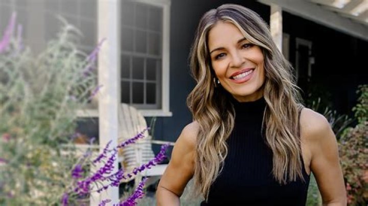 Sabrina Soto Bio (Wiki) 