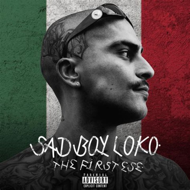 Sad Boy Loko Bio (Wiki) 