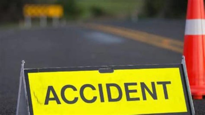 Sage Kane Accident: High School Student Death Cause And Obituary RIP