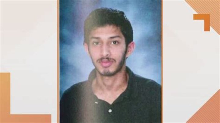 Sai Varshith Kandula Parents Ethnicity And Nationality – Where Is He From?
