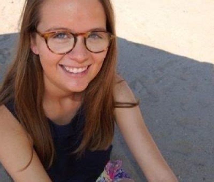 Sally Doocy Bio (Wiki) 