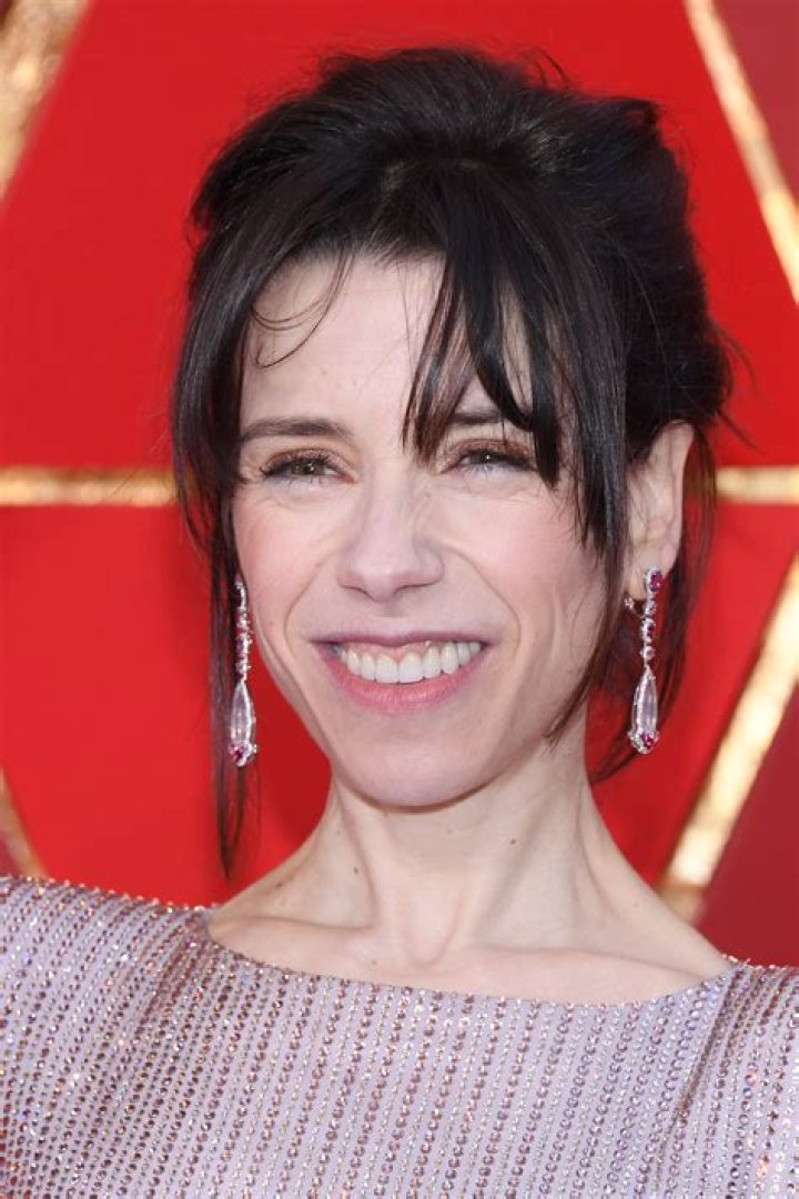 Sally Hawkins Net Worth - Wiki, Age, Weight and Height, Relationships, Family, and More