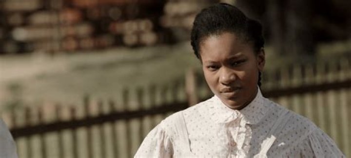 Sally Reeves: What Happened to Bass Reeves’ Daughter?