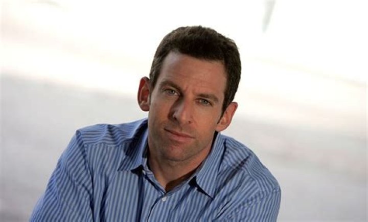 Sam Harris Net Worth - Wiki, Age, Weight and Height, Relationships, Family, and More