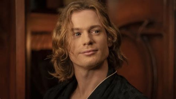 Sam Reid Bio (Wiki) 