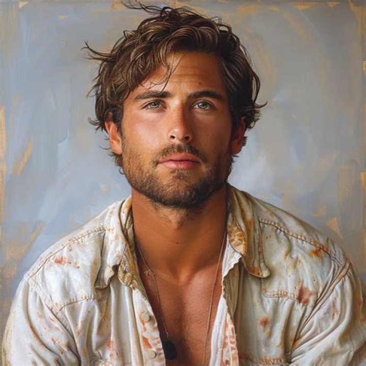 Sam Shelton (Samson Shelton) Bio (Wiki) 
