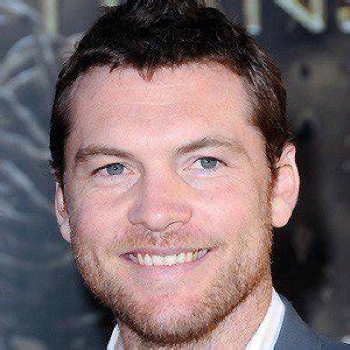 Sam Worthington - Age, Family, Bio