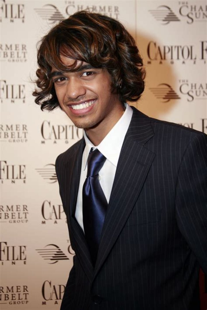 Sanjaya Malakar Net Worth - Wiki, Age, Weight and Height, Relationships, Family, and More