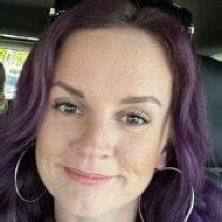 SaraBeautyCorner - Age, Family, Bio
