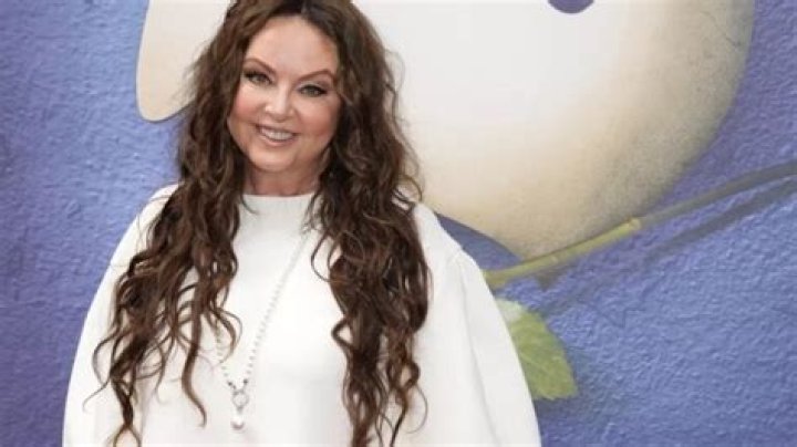 Sarah Brightman Illness Motor Neuron Disease 2023: Health Update Now