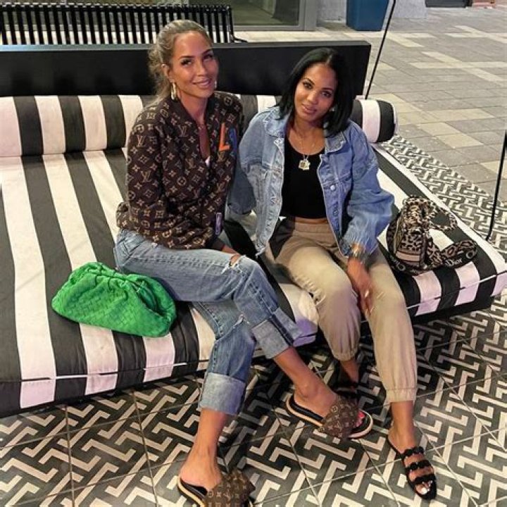 Sarah Chapman (Instagram Star) - Age, Family, Bio