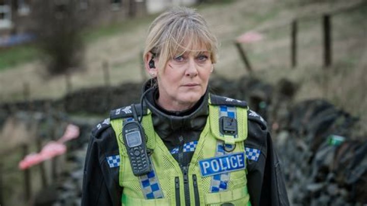 Sarah Lancashire Net Worth - Wiki, Age, Weight and Height, Relationships, Family, and More