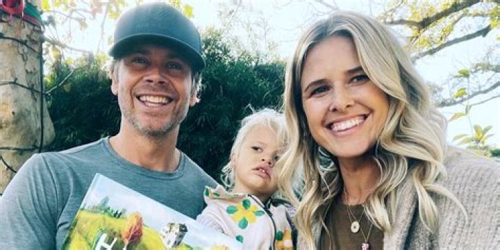 Sarah Wright Olsen net worth, age, height, husband, roles, and more