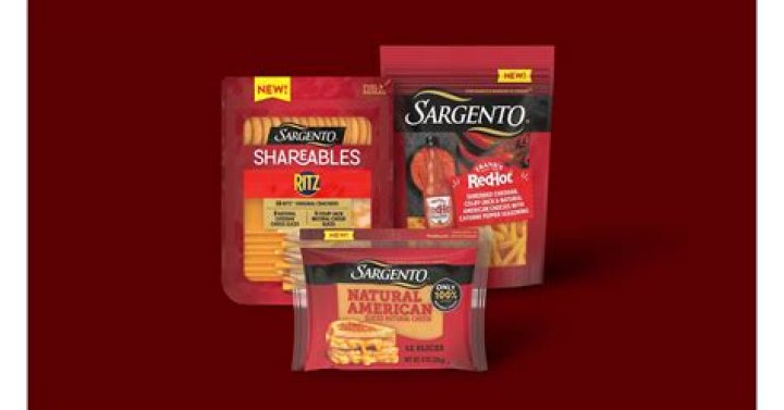 Sargento Rap - Age, Family, Bio