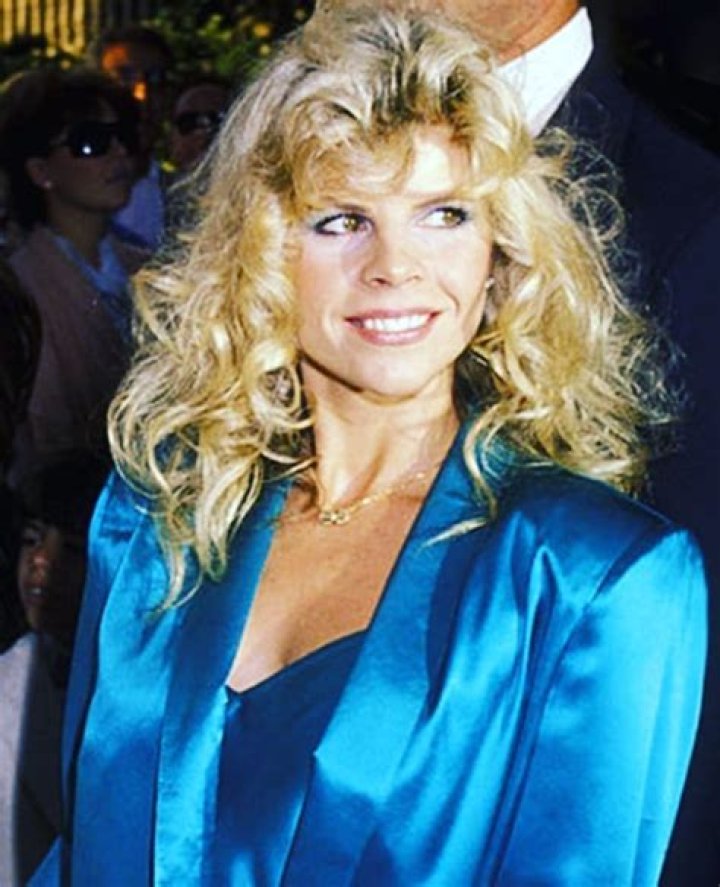Sasha Czack Bio (Wiki) 