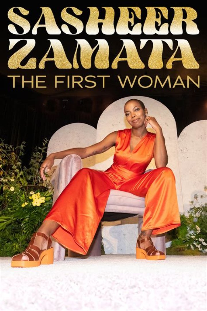 Sasheer Zamata is First African American Woman Cast Member on SNL in Five Years