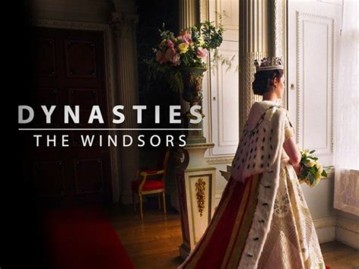 Scobie: The Windsors’ ‘dignified silence’ looks weak and tone-deaf these days