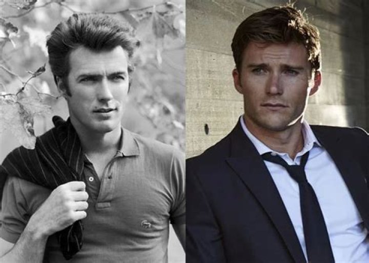 Scott Eastwood, 30, and newly single Adriana Lima, 35, could be dating