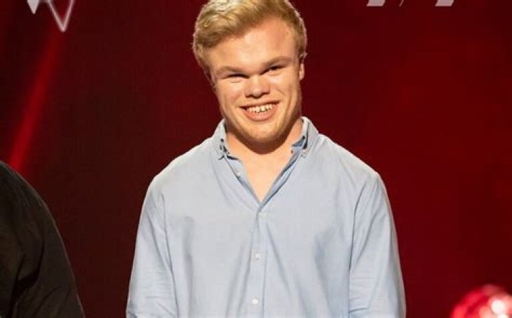 Sean Millis Wikipedia And Age: How Old Is He? Height