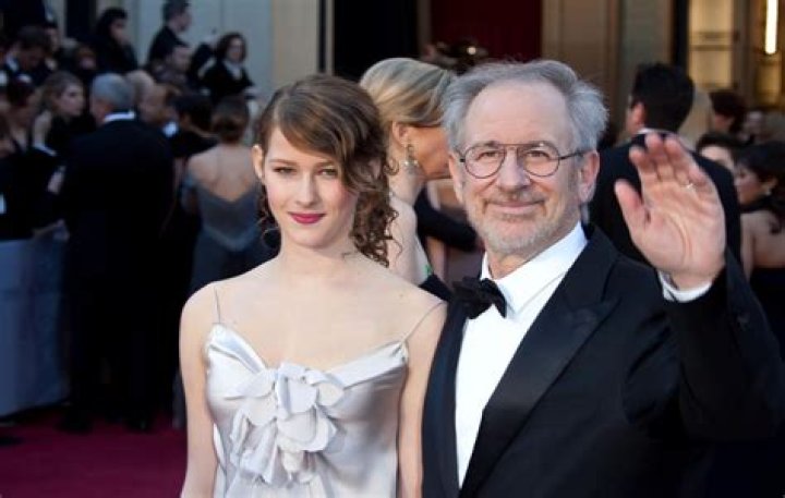 Sean Penn’s son Hopper is a womanizing, hell-raising chip off the old block