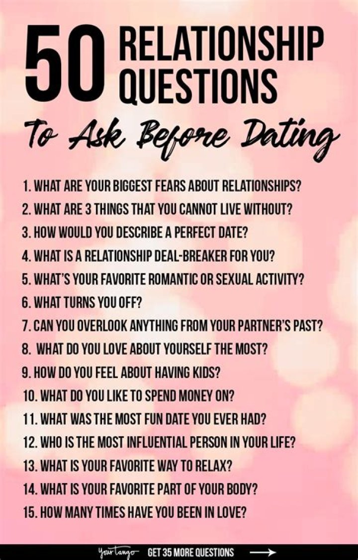 Secret Relationship Or Single!! Let’s Find Out Whether Sugar Lyn Is Dating Someone Or Not; Also Know About Her Family Life
