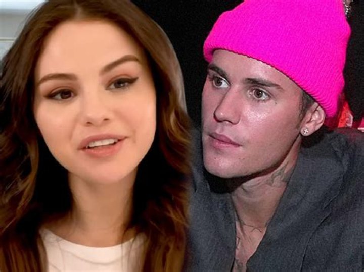 Selena Gomez on Justin Bieber: ‘I do feel I was a victim to certain abuse’