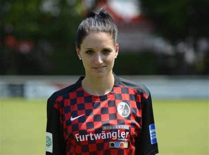 Selina Wagner Net Worth - Wiki, Age, Weight and Height, Relationships, Family, and More