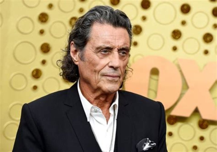 September 22 In Entertainment | Famous Birthdays
