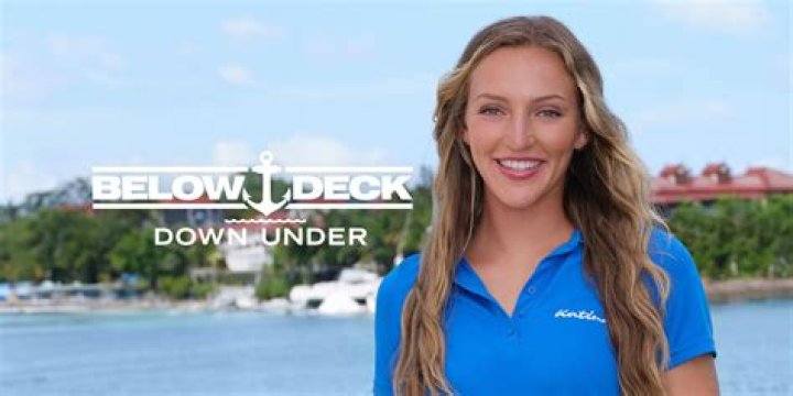 “Seth needs to chill out”: Fans slam Seth Jacobson’s attitude after getting appointed as the lead deckhand on Below Deck Adventure