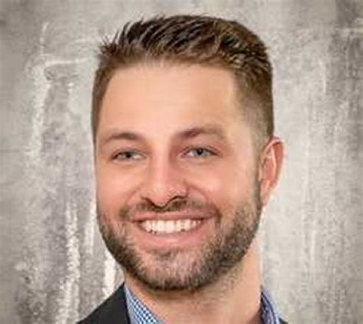 Seth Sias Accident Grove City Ohio: Death And Obituary RIP