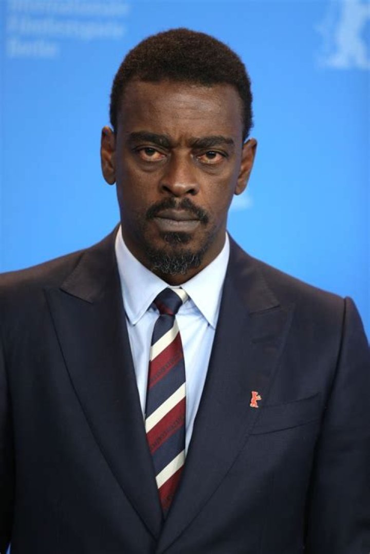 Seu Jorge Net Worth - Wiki, Age, Weight and Height, Relationships, Family, and More
