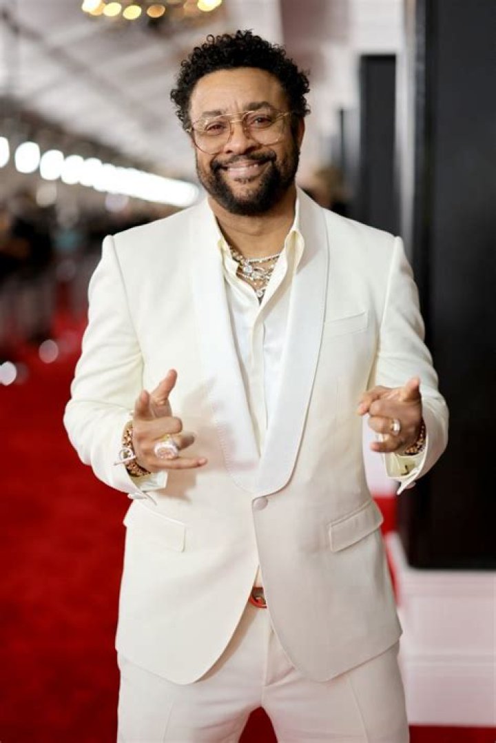 Shaggy Net Worth - Wiki, Age, Weight and Height, Relationships, Family, and More