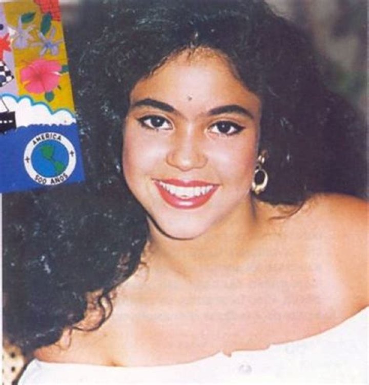 Shakira: Once you put bleach on your hair, ‘it just never shines the same way’