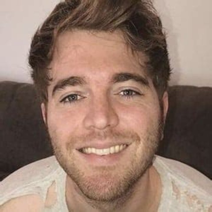 Shane Dawson - Age, Family, Bio