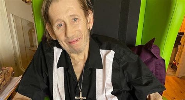 Shane MacGowan Sister: Parents Ethnicity And Family