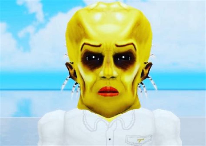 Sharkblox Face Reveal – Who Is He/She? Real Name Parents And Net Worth