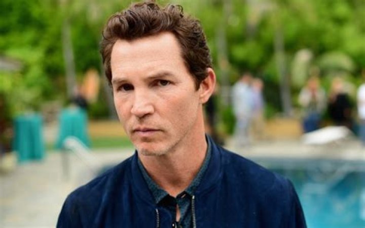 Shawn Hatosy Net Worth - Wiki, Age, Weight and Height, Relationships, Family, and More