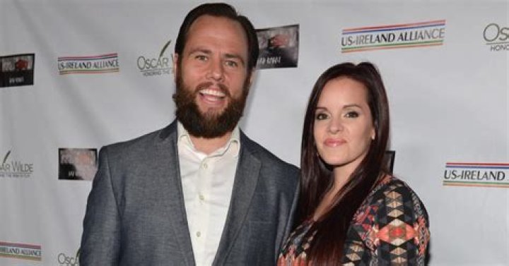 Shay Carl Butler Bio (Wiki) 