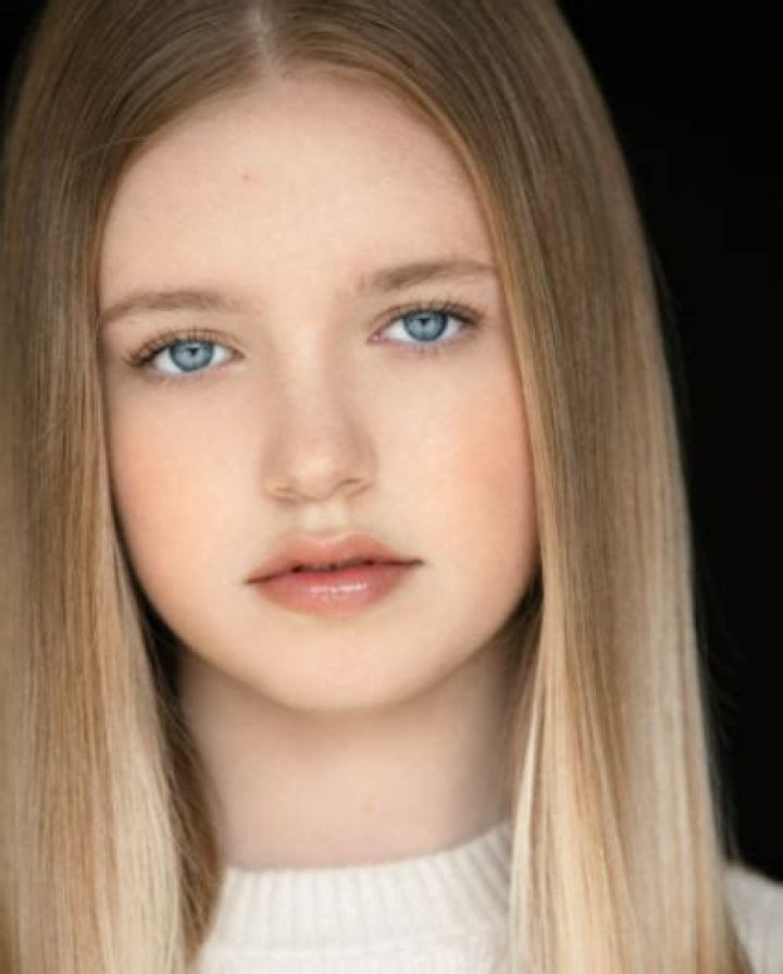 Shay Rudolph Bio (Wiki) 