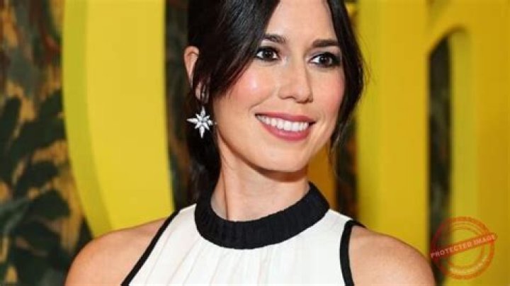 Sheila Carrasco Bio (Wiki) 