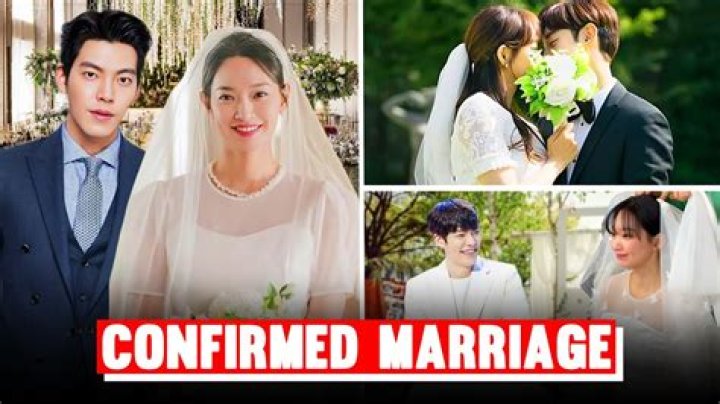 Shin Min-a - Age, Family, Bio