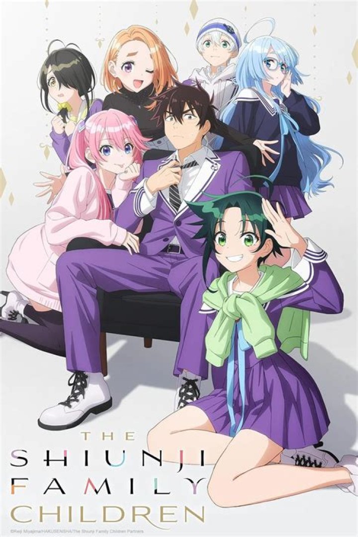 Shinji Tôdô - Age, Family, Bio