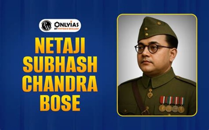 Shree Bose - Age, Family, Bio