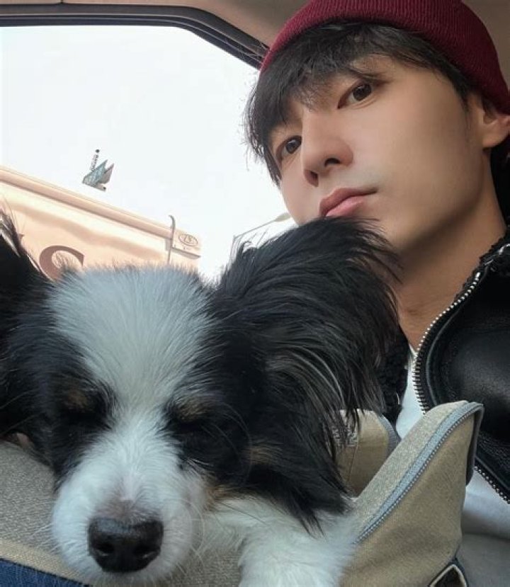 Singer Roy Kim Missing Case Update, Wikipedia Bio And Age