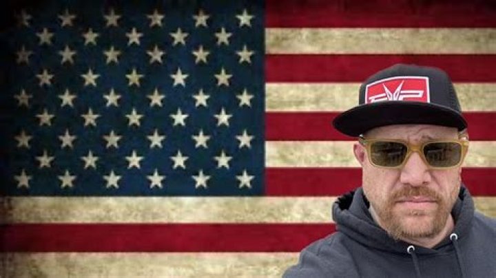 Single or Still Dating Leese Marie? Who Is Jen?