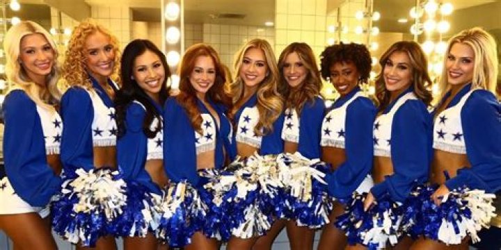 Sixteen years old, American cheerleaders', Ryan Cummings is dating her boyfriend, Kory Little